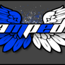 Wing_logo1