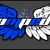 Wing_logo1