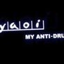 Antidrug-1