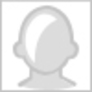Icon_person_gris