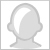 Icon_person_gris