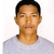 Num_risation0001_2_