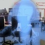 Photo_16
