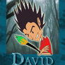 David_design_remade