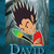 David_design_remade