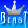 Beast
