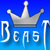 Beast