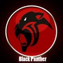 Panther_1
