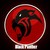 Panther_1