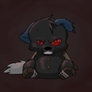 Patches_avie