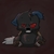 Patches_avie