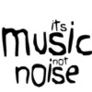 Music-1-1_1_