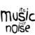 Music-1-1_1_