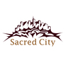 01_thompson_j_sacredcity