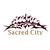 01_thompson_j_sacredcity