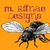 Mranaeavatar