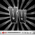 New_lgo