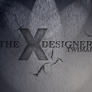 The_x_designer_copie