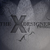 The_x_designer_copie