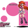___blossom____by_gachy_celta