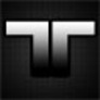 T-ava