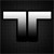 T-ava
