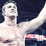Teddibiase2