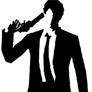 Avatar_1025