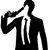 Avatar_1025