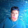 Bluebubble