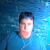 Bluebubble