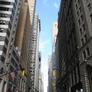 New_york