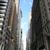 New_york