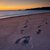 Footprints-sand_27220