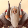 Warrior_avatar