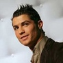 Cristiano_ronaldo