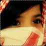User5_pic185_1250242680_thumb