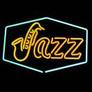 Jazzzzzzzzzzzzzzzz