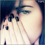 102536alsh3er