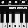 Electro