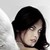 White_angel