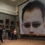 Petar_rusic-makeup.pho.to-art_galleryfunny_picture