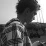 Dsc00338_1_