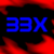 Bbxavatar