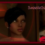 Sweetietreats1