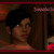 Sweetietreats1