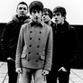 Band-arcticmonkeys