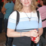 Jan_at_disney_world_cl