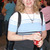 Jan_at_disney_world_cl