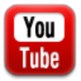 Youtube_2